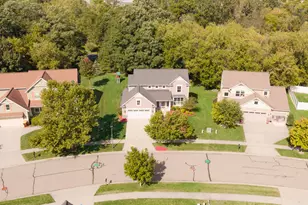 5205 Anacostia Drive, Okemos, MI 48864 - Photo 42