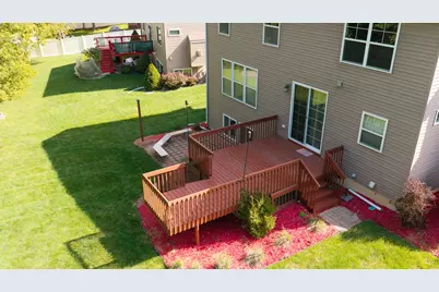 5205 Anacostia Drive, Okemos, MI 48864 - Photo 38