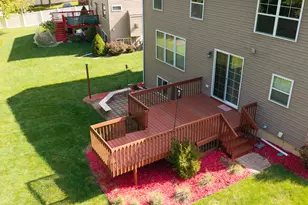 5205 Anacostia Drive, Okemos, MI 48864 - Photo 38