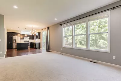 5205 Anacostia Drive, Okemos, MI 48864 - Photo 8