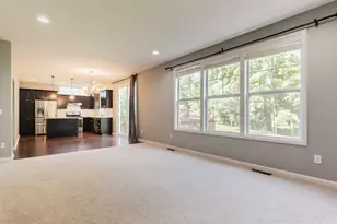 5205 Anacostia Drive, Okemos, MI 48864 - Photo 8