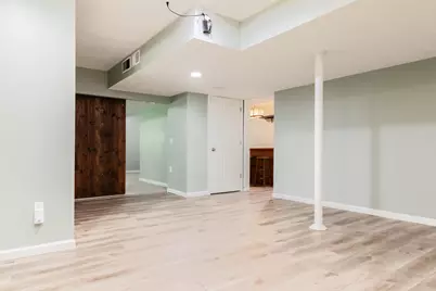 5205 Anacostia Drive, Okemos, MI 48864 - Photo 30