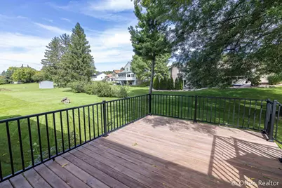 2017 Wolfboro Drive SE, Kentwood, MI 49508 - Photo 36