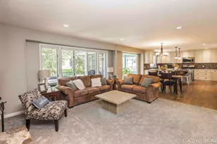 2017 Wolfboro Dr SE, Kentwood, MI 49508 - Photo 4