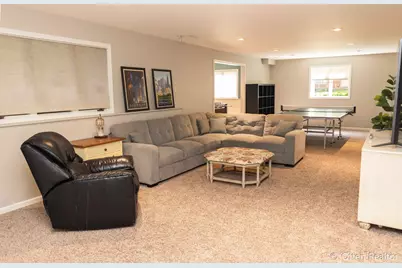 2017 Wolfboro Drive SE, Kentwood, MI 49508 - Photo 24