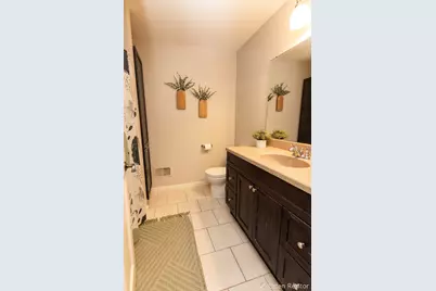 2017 Wolfboro Drive SE, Kentwood, MI 49508 - Photo 22