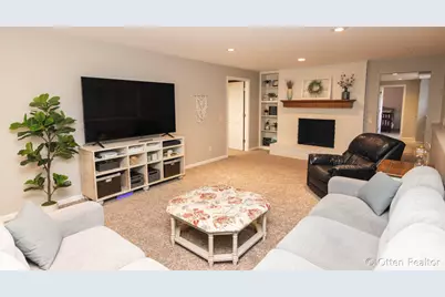 2017 Wolfboro Drive SE, Kentwood, MI 49508 - Photo 26
