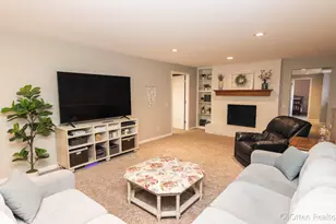 2017 Wolfboro Dr SE, Kentwood, MI 49508 - Photo 26