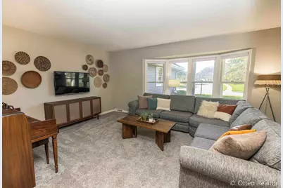 2017 Wolfboro Drive SE, Kentwood, MI 49508 - Photo 12