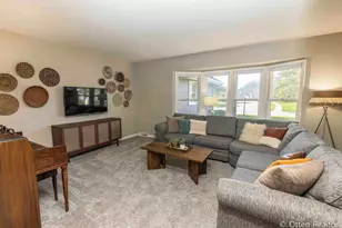 2017 Wolfboro Dr SE, Kentwood, MI 49508 - Photo 12