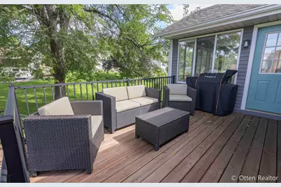 2017 Wolfboro Drive SE, Kentwood, MI 49508 - Photo 34