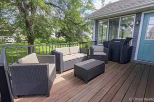 2017 Wolfboro Dr SE, Kentwood, MI 49508 - Photo 34