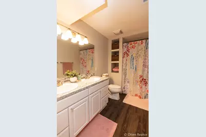 2017 Wolfboro Drive SE, Kentwood, MI 49508 - Photo 30