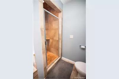 2017 Wolfboro Drive SE, Kentwood, MI 49508 - Photo 18