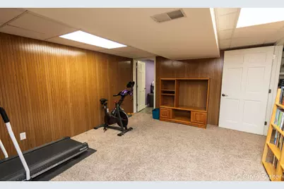 2017 Wolfboro Drive SE, Kentwood, MI 49508 - Photo 28