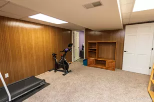 2017 Wolfboro Dr SE, Kentwood, MI 49508 - Photo 28