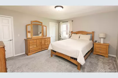 2017 Wolfboro Drive SE, Kentwood, MI 49508 - Photo 16