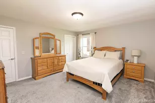 2017 Wolfboro Dr SE, Kentwood, MI 49508 - Photo 16