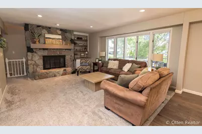 2017 Wolfboro Drive SE, Kentwood, MI 49508 - Photo 10