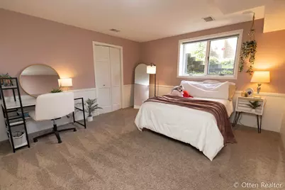 2017 Wolfboro Drive SE, Kentwood, MI 49508 - Photo 32