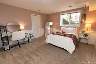 2017 Wolfboro Dr SE, Kentwood, MI 49508 - Photo 32