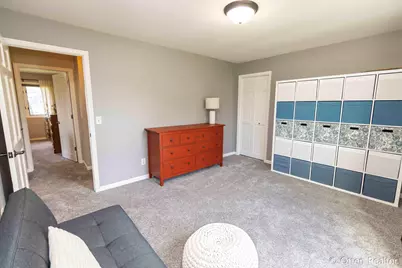 2017 Wolfboro Drive SE, Kentwood, MI 49508 - Photo 20