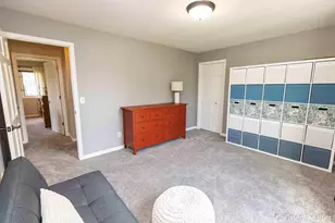 2017 Wolfboro Dr SE, Kentwood, MI 49508 - Photo 20