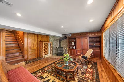 11959 Portage Lake Avenue, Pinckney, MI 48169 - Photo 8
