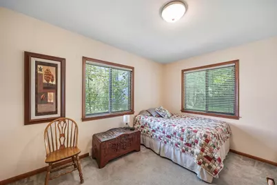11959 Portage Lake Avenue, Pinckney, MI 48169 - Photo 28