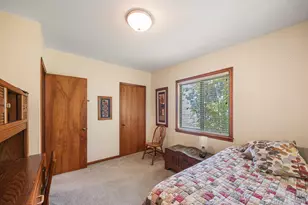 11959 Portage Lake Ave, Pinckney, MI 48169 - Photo 26