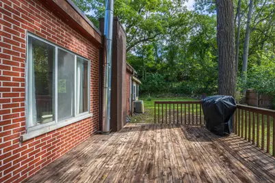 11959 Portage Lake Avenue, Pinckney, MI 48169 - Photo 6