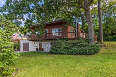 11959 Portage Lake Avenue, Pinckney, MI 48169 - Photo 2