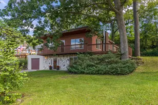 11959 Portage Lake Ave, Pinckney, MI 48169 - Photo 2