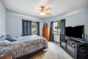 11959 Portage Lake Ave, Pinckney, MI 48169 - Photo 24