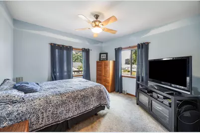 11959 Portage Lake Avenue, Pinckney, MI 48169 - Photo 26