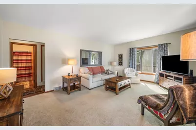 11959 Portage Lake Avenue, Pinckney, MI 48169 - Photo 22