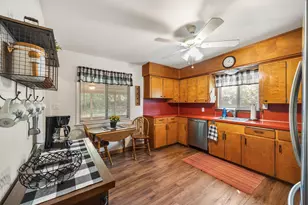 11959 Portage Lake Ave, Pinckney, MI 48169 - Photo 12