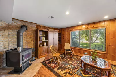 11959 Portage Lake Avenue, Pinckney, MI 48169 - Photo 10