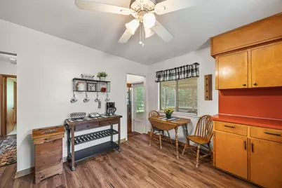 11959 Portage Lake Avenue, Pinckney, MI 48169 - Photo 20