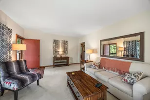 11959 Portage Lake Ave, Pinckney, MI 48169 - Photo 20