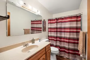 11959 Portage Lake Ave, Pinckney, MI 48169 - Photo 22
