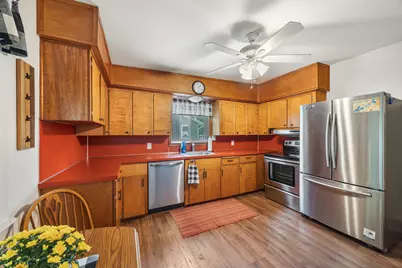 11959 Portage Lake Avenue, Pinckney, MI 48169 - Photo 16