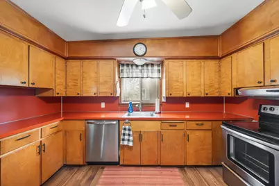 11959 Portage Lake Avenue, Pinckney, MI 48169 - Photo 18