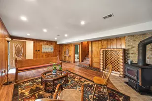 11959 Portage Lake Ave, Pinckney, MI 48169 - Photo 10