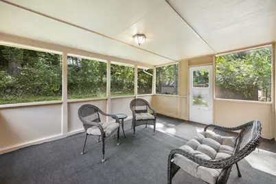 11959 Portage Lake Avenue, Pinckney, MI 48169 - Photo 30