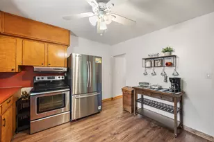 11959 Portage Lake Ave, Pinckney, MI 48169 - Photo 16
