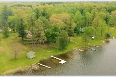 875 Bruce Drive, Middleville, MI 49333 - Photo 6