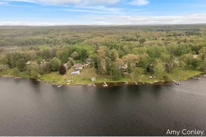 875 Bruce Drive, Middleville, MI 49333 - Photo 40