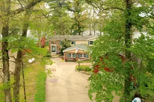 875 Bruce Dr, Middleville, MI 49333 - Photo 4