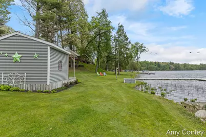 875 Bruce Drive, Middleville, MI 49333 - Photo 36